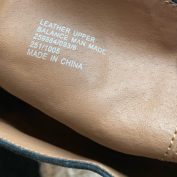 COLIN STUART high heel boot - Picture 3 of 10